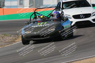 media/Mar-26-2025-Open Track Racing (Wed) [[48af043051]]/Yellow/Session 1 (Turn 4b)/